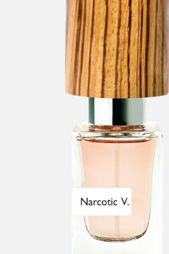 NASOMATTO Narcotic V. Extrait de Parfum 30 ml