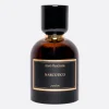 MEO FUSCIUNI Narcotico Eau de Parfum 100 ml