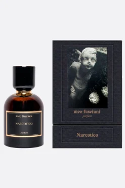 MEO FUSCIUNI Narcotico Eau de Parfum 100 ml
