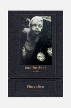 MEO FUSCIUNI Narcotico Eau de Parfum 100 ml