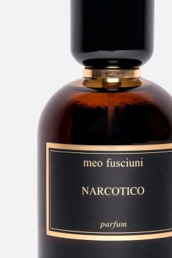 MEO FUSCIUNI Narcotico Eau de Parfum 100 ml