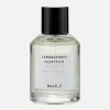 LABORATORIO OLFATTIVO Need_U Eau de Parfum 100 ml
