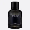 LABORATORIO OLFATTIVO Nektar Eau de Parfum 100 ml