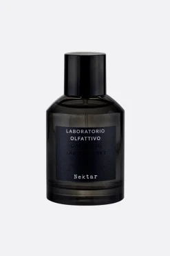 LABORATORIO OLFATTIVO Nektar Eau de Parfum 100 ml