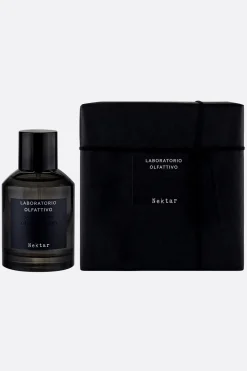 LABORATORIO OLFATTIVO Nektar Eau de Parfum 100 ml