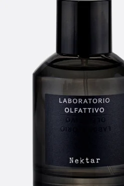 LABORATORIO OLFATTIVO Nektar Eau de Parfum 100 ml
