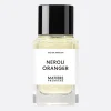 MATIERE PREMIERE Neroli Oranger Eau de Parfum 100 ml