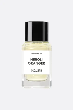 MATIERE PREMIERE Neroli Oranger Eau de Parfum 100 ml