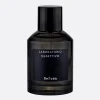 LABORATORIO OLFATTIVO Nerosa Eau de Parfum 100 ml