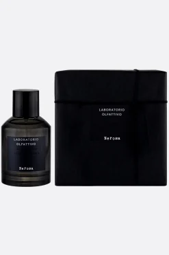 LABORATORIO OLFATTIVO Nerosa Eau de Parfum 100 ml