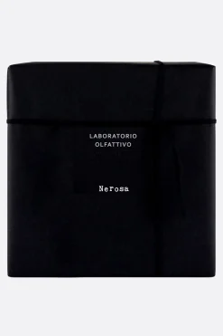 LABORATORIO OLFATTIVO Nerosa Eau de Parfum 100 ml