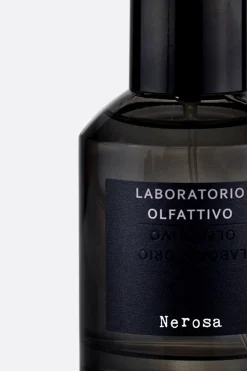 LABORATORIO OLFATTIVO Nerosa Eau de Parfum 100 ml