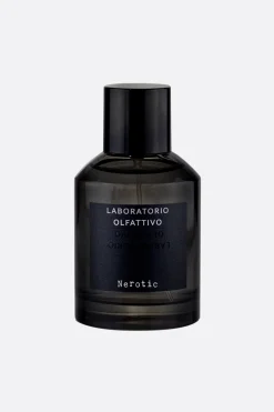 LABORATORIO OLFATTIVO Nerotic Eau de Parfum 100 ml