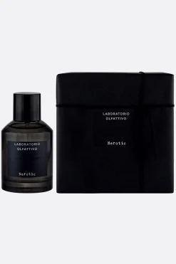 LABORATORIO OLFATTIVO Nerotic Eau de Parfum 100 ml