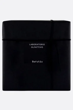 LABORATORIO OLFATTIVO Nerotic Eau de Parfum 100 ml