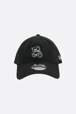 Women UNDERCOVER New Era × 9Twenty baseball cap