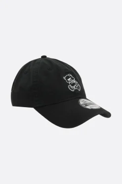 Women UNDERCOVER New Era × 9Twenty baseball cap