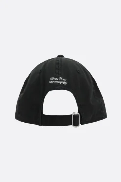 Women UNDERCOVER New Era × 9Twenty baseball cap