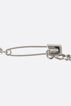 MAGLIANO New Mess Of a Necklace