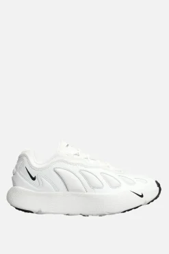 COMME DES GARÇONS X NIKE Nike Sense 96 SP sneakers in smooth leather