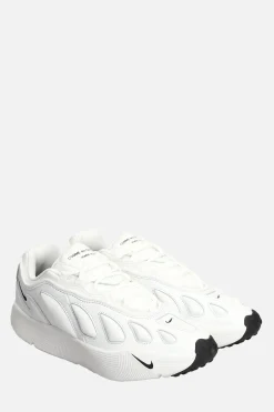 COMME DES GARÇONS X NIKE Nike Sense 96 SP sneakers in smooth leather