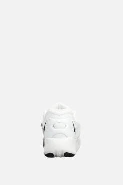 COMME DES GARÇONS X NIKE Nike Sense 96 SP sneakers in smooth leather