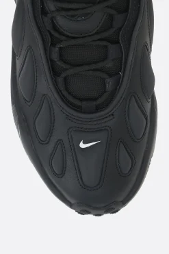 COMME DES GARÇONS X NIKE Nike Sense 96 SP sneakers in smooth leather
