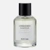 LABORATORIO OLFATTIVO Noblige Eau de Parfum 100 ml