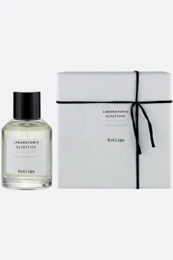 LABORATORIO OLFATTIVO Noblige Eau de Parfum 100 ml