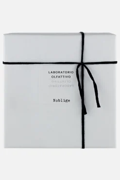 LABORATORIO OLFATTIVO Noblige Eau de Parfum 100 ml