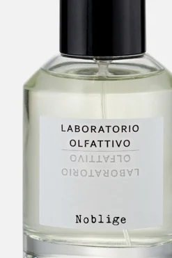 LABORATORIO OLFATTIVO Noblige Eau de Parfum 100 ml