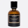 MEO FUSCIUNI 3° Nota di Viaggio (Ciavuru d'amuri) Eau de Parfum 100 ml