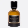 MEO FUSCIUNI 1° Nota di Viaggio (Rites de Passage) Eau de Parfum 100 ml