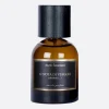 MEO FUSCIUNI 2# Nota di Viaggio Shukran Eau de Parfum 100 ml