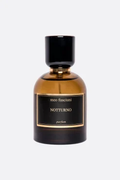 MEO FUSCIUNI Notturno Eau de Parfum 100 ml