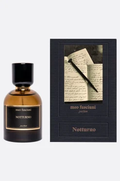 MEO FUSCIUNI Notturno Eau de Parfum 100 ml