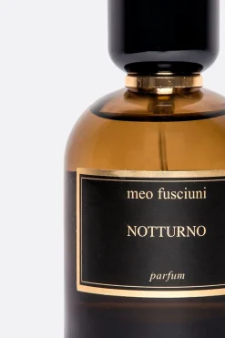 MEO FUSCIUNI Notturno Eau de Parfum 100 ml