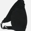 C.P. COMPANY Nylon B one-shoulder backpack