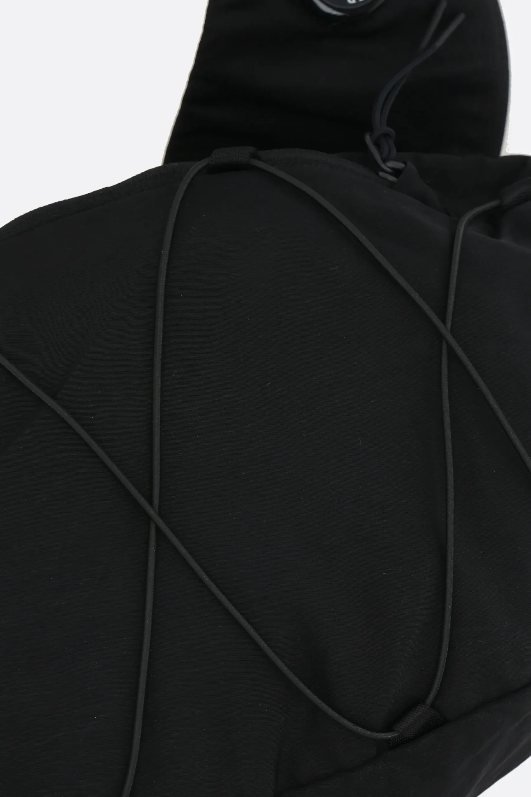 C.P. COMPANY Nylon B one-shoulder backpack