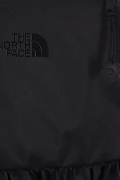 Women CECILIE BAHNSEN X THE NORTH FACE nylon flounced dress