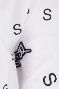 BLESS Observed In A Dream t-shirt in cotton