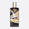 MEMO PARIS Ocean Leather Eau de Parfum 75 ml