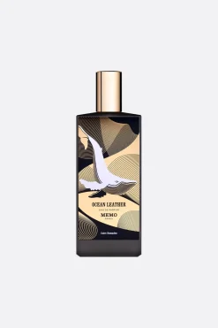 MEMO PARIS Ocean Leather Eau de Parfum 75 ml