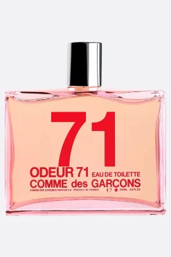 COMME DES GARÇONS PARFUMS Odeur 71 Eau de Toilette 200 ml