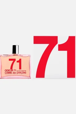 COMME DES GARÇONS PARFUMS Odeur 71 Eau de Toilette 200 ml