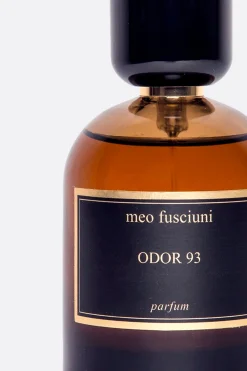 MEO FUSCIUNI Odor 93 Eau de Parfum 100 ml