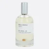 MILLER & BERTAUX Oh, ooOh...oh Eau de Parfum 100 ml