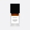 BOHOBOCO Olibanum - Gardenia Eau de Parfum 50 m