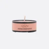 GINORI 1735 Renaissance six scented tea light candles