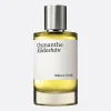 MAISON CRIVELLI Osmanthe Kodoshan Eau de Parfum 100 ml